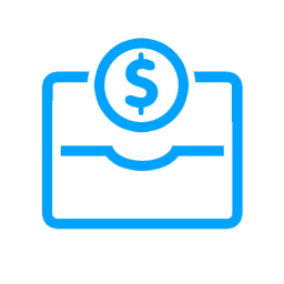 Временная Прописка в Касимове Временная Прописка в Касимове